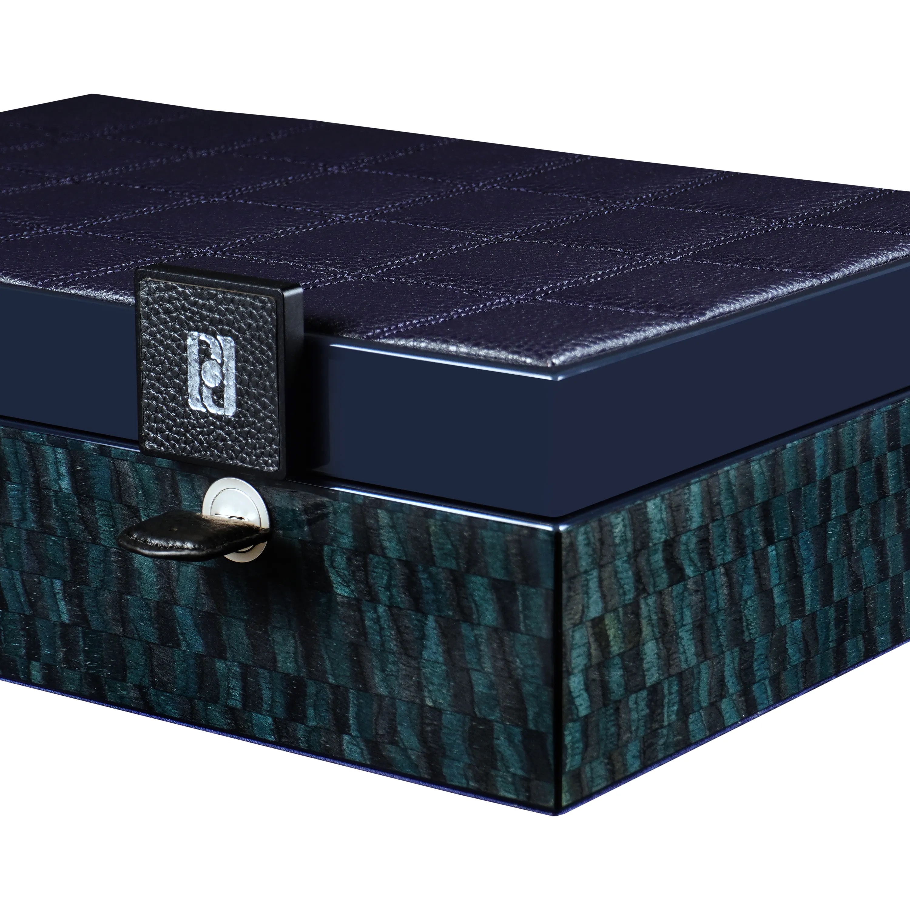 Paul Design 110142